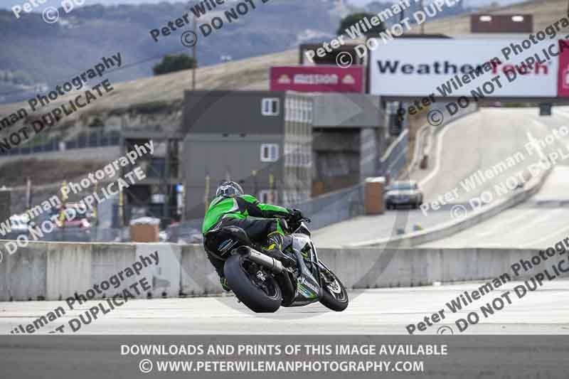 Laguna Seca;event digital images;motorbikes;no limits;peter wileman photography;trackday;trackday digital images